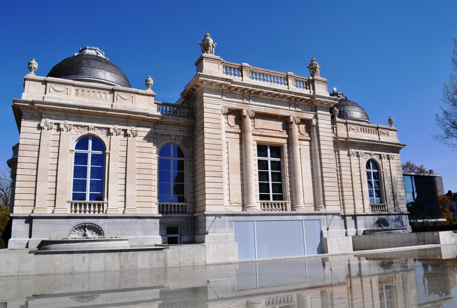 Museumgids Nederland De meest complete museumgids van Nederland