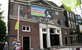 Ontelbare musea Amsterdam