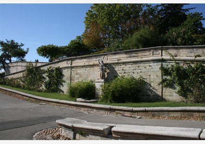 Musea in Avignon bezoeken? Musée Calvet is het mooiste