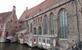 Brugge: boeiende musea