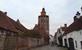 Brugge: boeiende musea