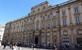Lyon: boeiende, interessante musea