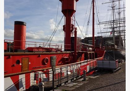 Duinkerke en zijn uniek museumaanbod