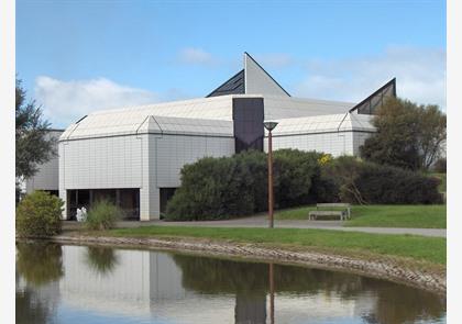 Duinkerke en zijn uniek museumaanbod