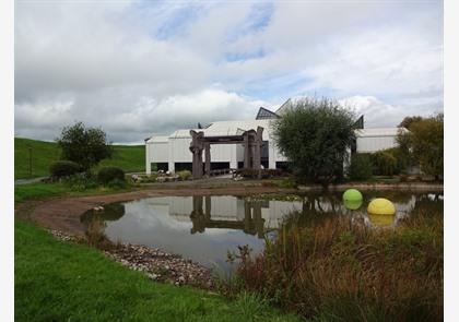 Duinkerke en zijn uniek museumaanbod