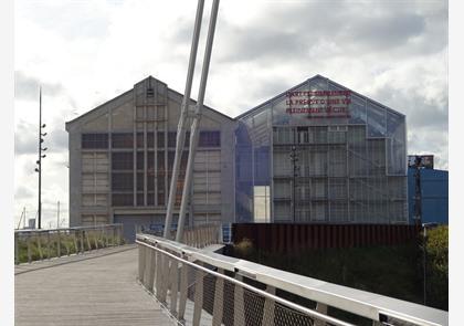 Duinkerke en zijn uniek museumaanbod