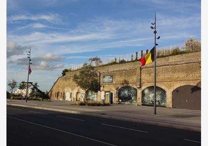 Duinkerke en zijn uniek museumaanbod