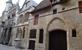 Rouen: musea allerhande 