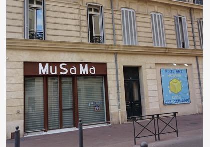 Musea in Marseille: verrassende thema's