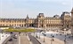 Louvre: toegangskaarten, skip-de-line tickets en handige informatie