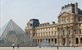 Louvre: toegangskaarten, skip-de-line tickets en handige informatie