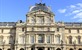 Louvre: toegangskaarten, skip-de-line tickets en handige informatie