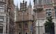 Antwerpen: Museum Vleeshuis