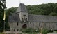 Weekendje weg naar Namen? Ontdek de Ardennen