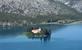 Midden-Dalmatië: Nationaal park Krka, parel in de natuur van Kroatië