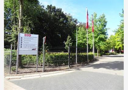 Neerpelt, groen en bezienswaardigheden in de omgeving