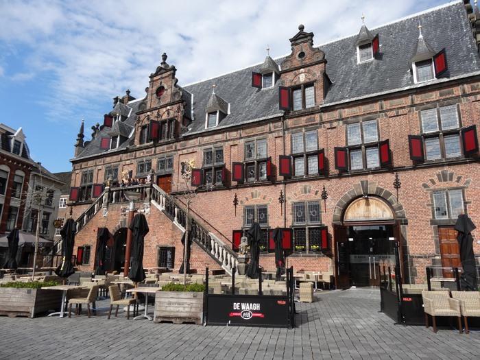 gratis neuken nijmegen hete s gratis neuken nijmegen hete s