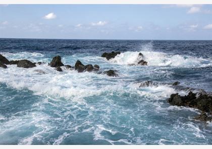 Noord-Madeira: ontdek de grillige kant van Madeira