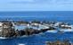 Noord-Madeira: ontdek de grillige kant van Madeira