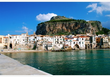 De noordelijke kust van Sicilië bezoeken? Ontdek alle info hier
