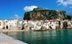 De noordelijke kust van Sicilië bezoeken? Ontdek alle info hier