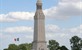 Notre-Dame de Lorette: Franse begraafplaats