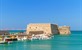 Oost-Kreta bezienswaardigheden bezoeken?