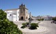 Algarve Oostkust: Albufeira is dé toeristenstad
