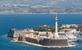 De Oostkust van Sicilië bezoeken? Ontdek alle info hier