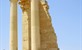 Cyprus: opgravingen leggen geschiedenis bloot
