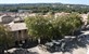 Het reusachtige Palais des Papes in Avignon bezoeken