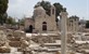 Paphos: verken de badplaats van beneden naar boven