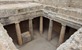 Paphos: verken de badplaats van beneden naar boven