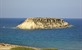 Ontdek dé bezienswaardigheden aan de Paphos-kust
