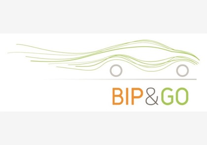 Tips péage Frankrijk: Bip&Go ook voor Belgen en Nederlanders
