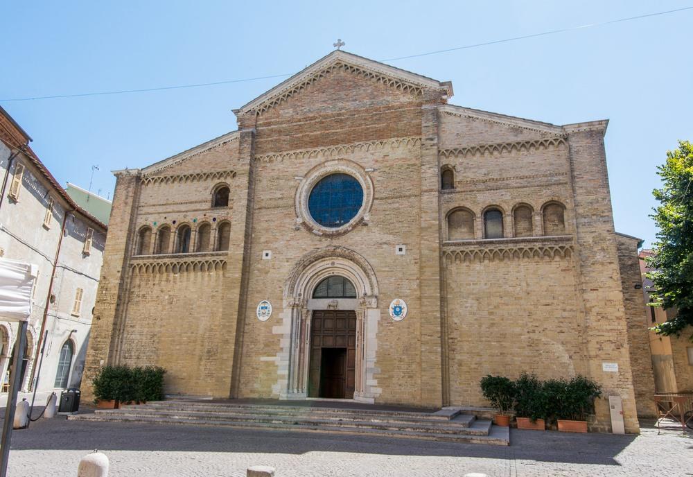 Pesaro