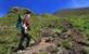 Ontdek het Azoreneiland Pico, praktische info en tips