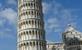 Pisa en de scheve toren bezoeken? Info en skip-the-line tickets 