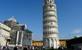 Pisa en de scheve toren bezoeken? Info en skip-the-line tickets 