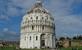 Pisa en de scheve toren bezoeken? Info en skip-the-line tickets 