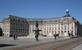 Place de la Bourse: het mooiste plein van Zuid-Frankrijk