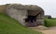 Pointe Du Hoc: bloedige gevechten op D-day