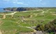 Pointe Du Hoc: bloedige gevechten op D-day