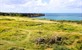 Pointe Du Hoc: bloedige gevechten op D-day