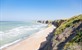 Pointe Du Hoc: bloedige gevechten op D-day