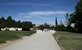 Pont du Gard: indrukwekkend Romeins aquaduct