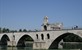 Kom alles te weten over Pont St. Bénézet (Pont d'Avignon)