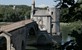 Kom alles te weten over Pont St. Bénézet (Pont d'Avignon)