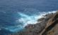 Porto Santo: buureiland van Madeira