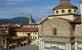 Prato: klein, gezellig, autovrij en mooie dingen om zien  